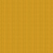 Joyful June - Stripe in Ochre - CANVAS