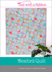 Bexford Quilt Pattern