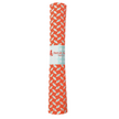 Petit Pan - Seed - Orange