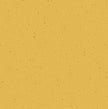 Chicken Scratch - Mustard