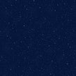 Chicken Scratch - Navy