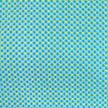 Petit Pan - Ingo - Crystalline Blue