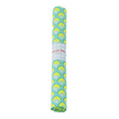 Petit Pan - Wasabi - Aruba Blue
