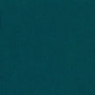Peppered Cottons  - Dark Spruce - 48