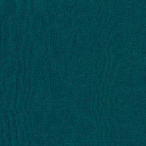 Peppered Cottons  - Dark Spruce - 48