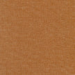Essex Yarn Dyed Homespun - Roasted Pecan