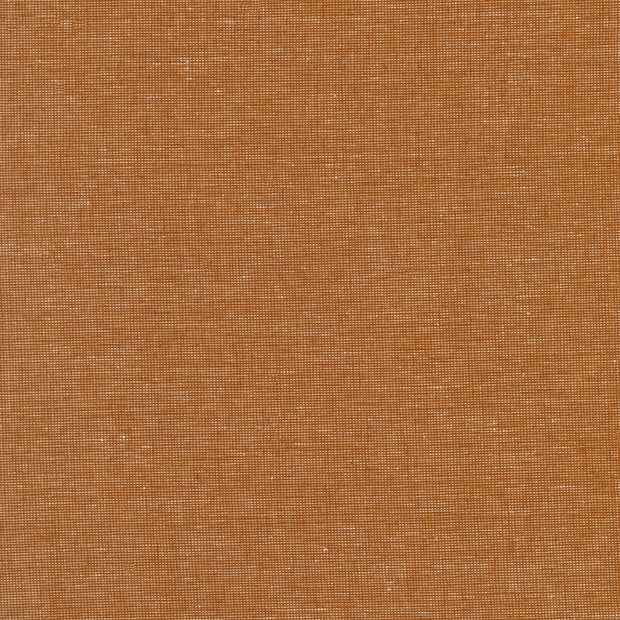 Essex Yarn Dyed Homespun - Roasted Pecan