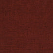 Peppered Cottons  - Ember