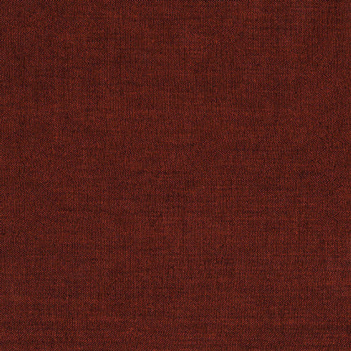 Peppered Cottons  - Ember