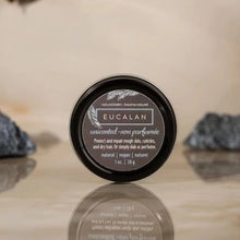 Load image into Gallery viewer, Eucalan Natural Balm
