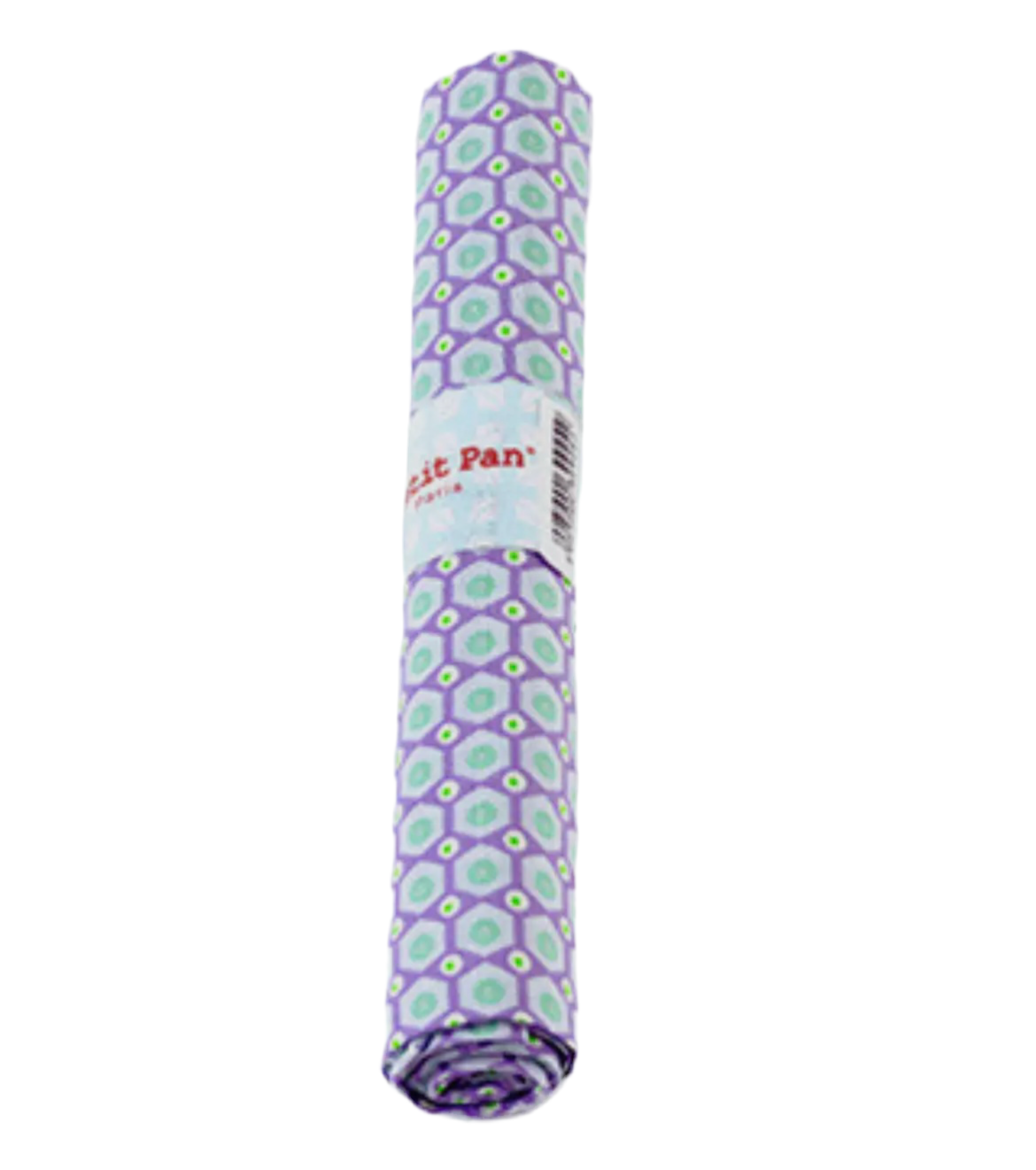 Petit Pan - Mikko - Lilac