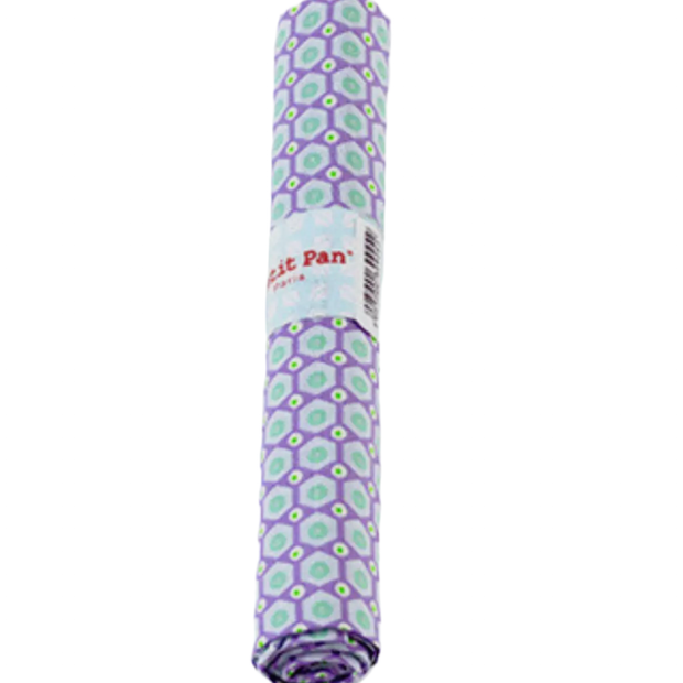 Petit Pan - Mikko - Lilac