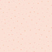 Ditzy Stars and Hearts - LJ