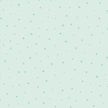 Ditzy Stars and Hearts - LT