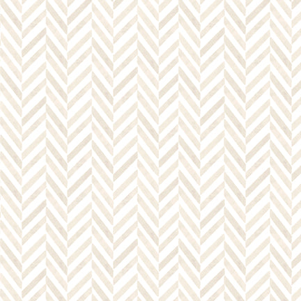 Heartfelt Herringbone - NE