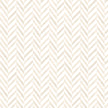 Heartfelt Herringbone - NE
