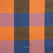 Fine and Dandy -Happy Checkers - Suit