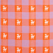 Fine and Dandy - Duck Duck Goose - Charming
