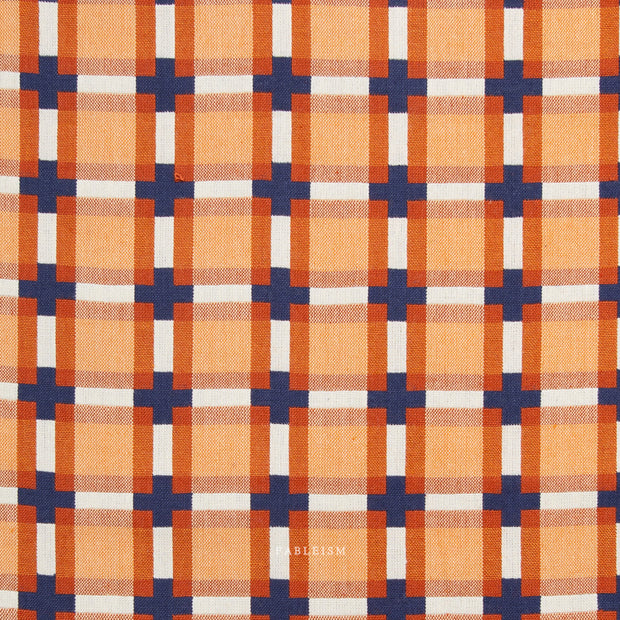 Fine and Dandy -Decked Out - Autumn