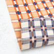 Fine and Dandy -Decked Out - Autumn