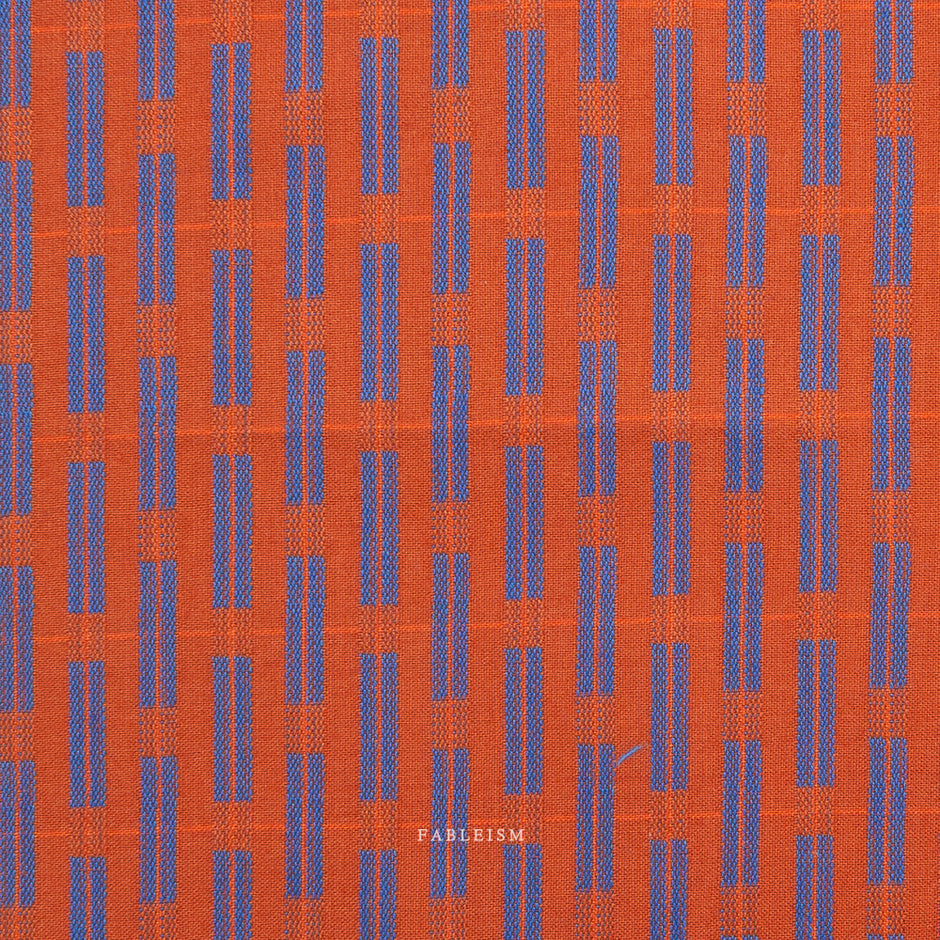 Fine and Dandy - Formation - Spice