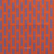 Fine and Dandy - Formation - Spice