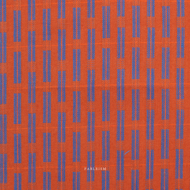 Fine and Dandy - Formation - Spice