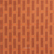 Fine and Dandy - Formation - Tawny