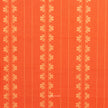Fine and Dandy - Deco Stitch - Firecracker
