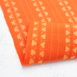Fine and Dandy - Deco Stitch - Firecracker