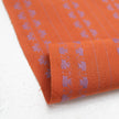 Fine and Dandy - Deco Stripe - Spice