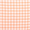 Fine and Dandy - Trellis - Rosita