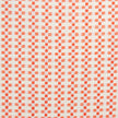 Fine and Dandy - Basketweave - Picnic