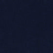 Peppered Cottons  - Flag Blue - 86