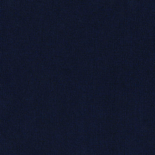 Peppered Cottons  - Flag Blue - 86
