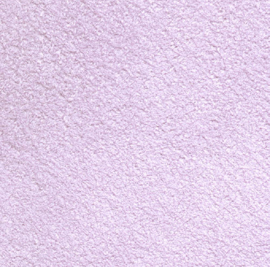 Fireside - 90" - Lilac