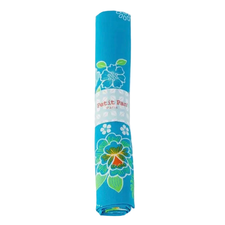 Petit Pan - Polska - Bright Blue