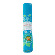 Petit Pan - Polska - Bright Blue