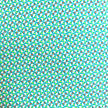Petit Pan - Mulino - Crystalline Blue