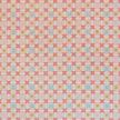 Petit Pan - Till - OILCLOTH