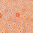 Petit Pan - Island Flowers - Melon
