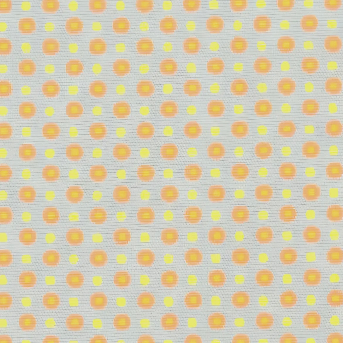 Petit Pan - Sappho - Citrus