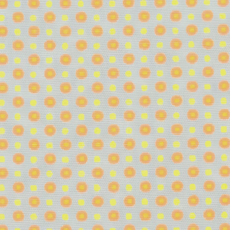 Petit Pan - Sappho - Citrus