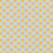 Petit Pan - Sappho - Citrus