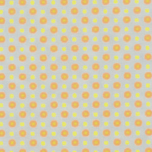 Petit Pan - Sappho - Citrus