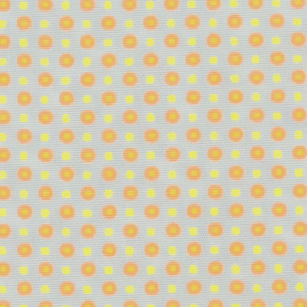 Petit Pan - Sappho - Citrus