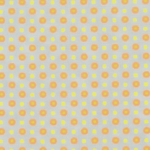 Petit Pan - Sappho - Citrus