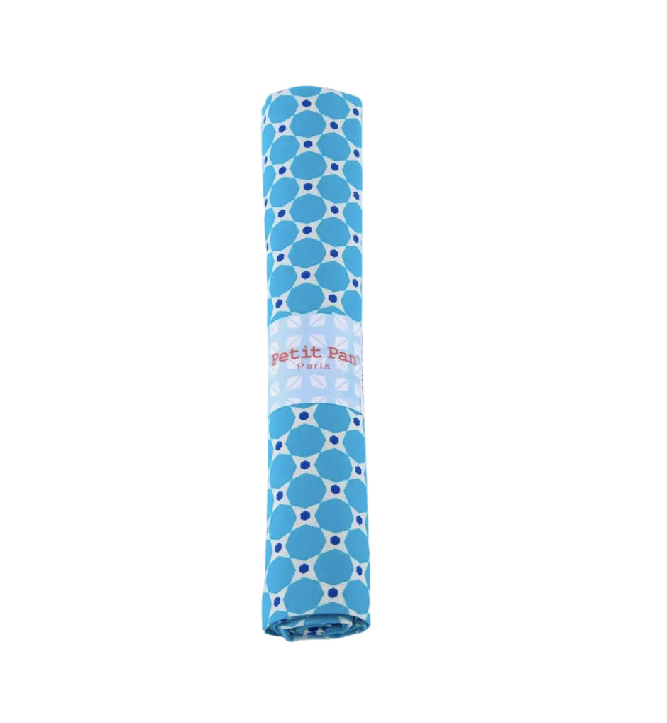 Petit Pan - Mimoun - Blue