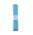 Petit Pan - Mimoun - Blue