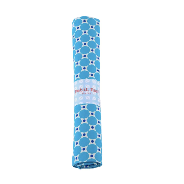 Petit Pan - Mimoun - Blue